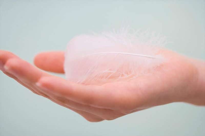 50代(専門職・I様)