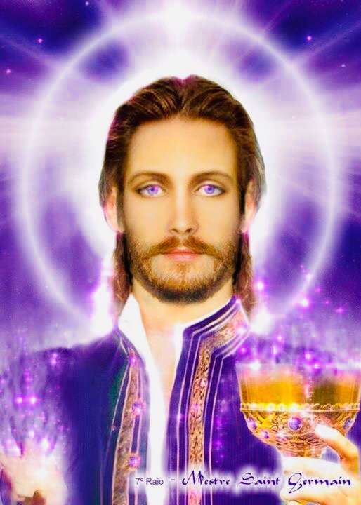 セントジャーメインGSVFアチューメント