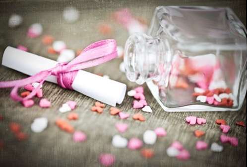 対面・オンライン🌟カウンセリングヒーリング60分